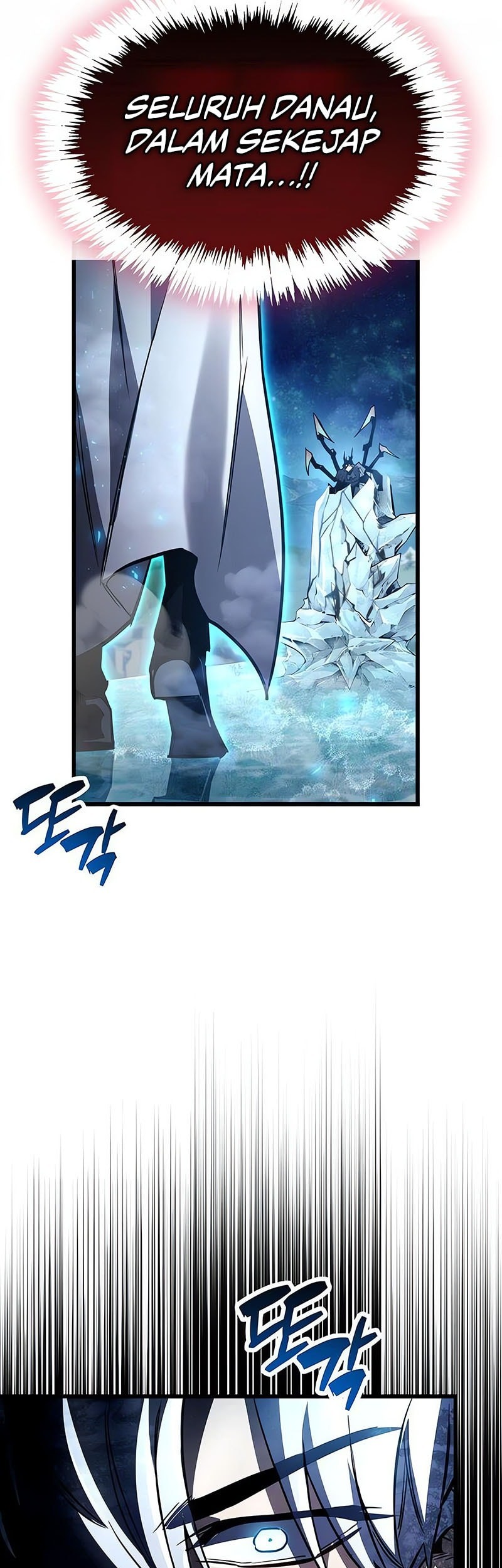 Chapter 83 - halaman 83
