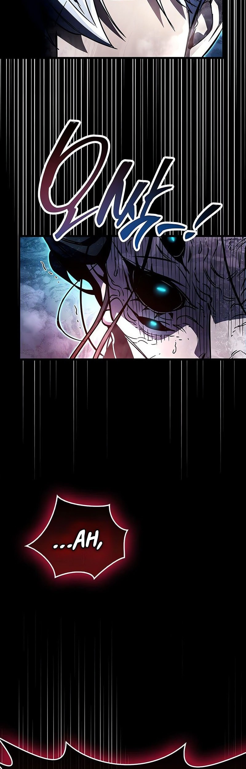 Chapter 83 - halaman 84