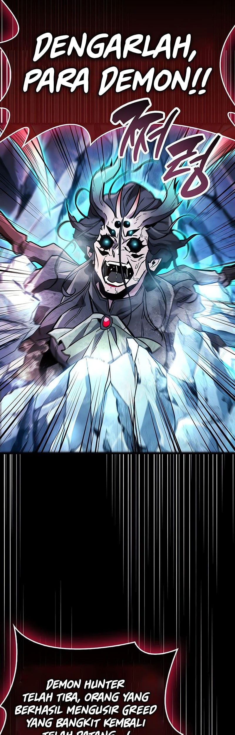 Chapter 83 - halaman 85