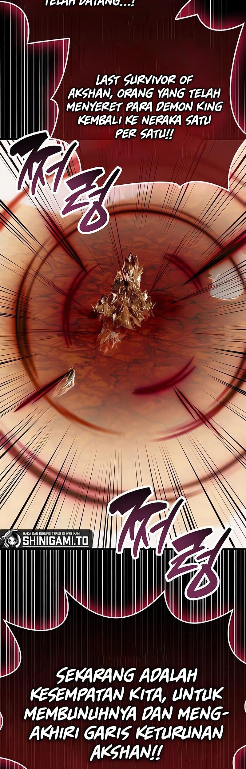 Chapter 83 - halaman 86