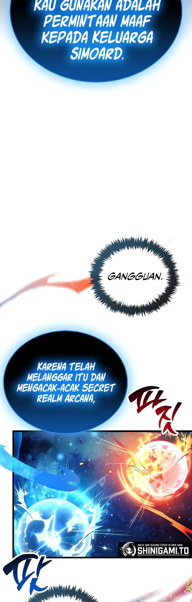 Chapter 83 - halaman 90