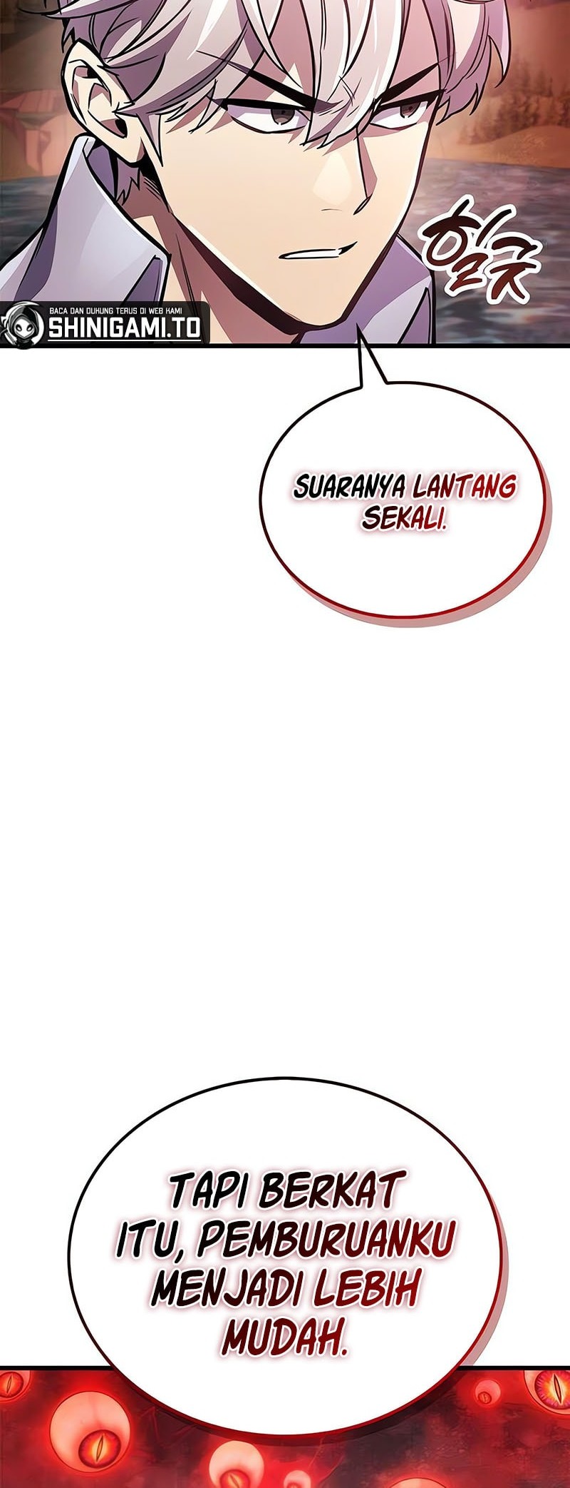Chapter 83 - halaman 99