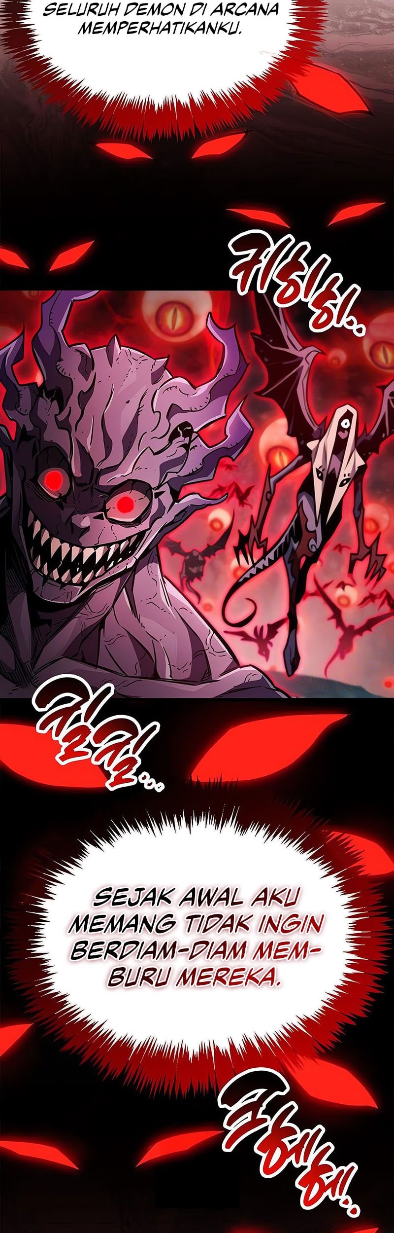 Chapter 83 - halaman 101