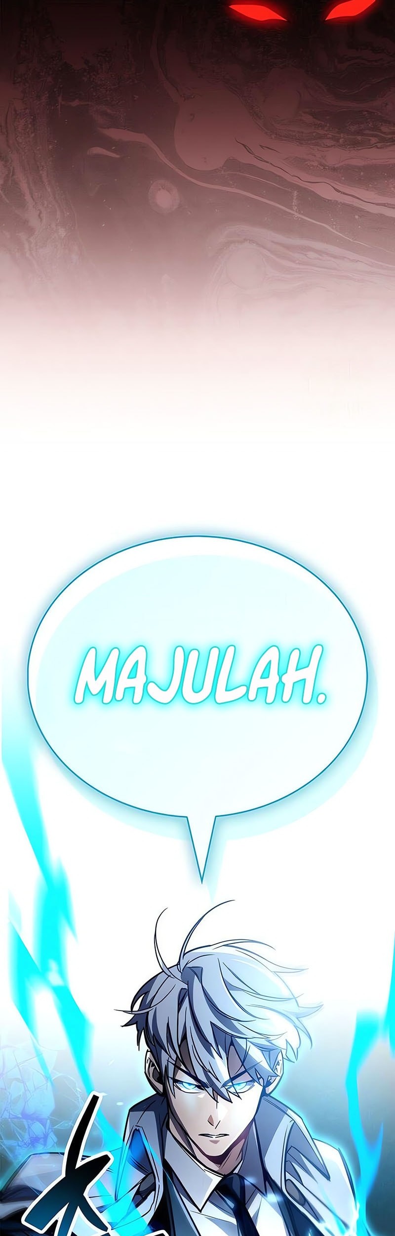 Chapter 83 - halaman 102