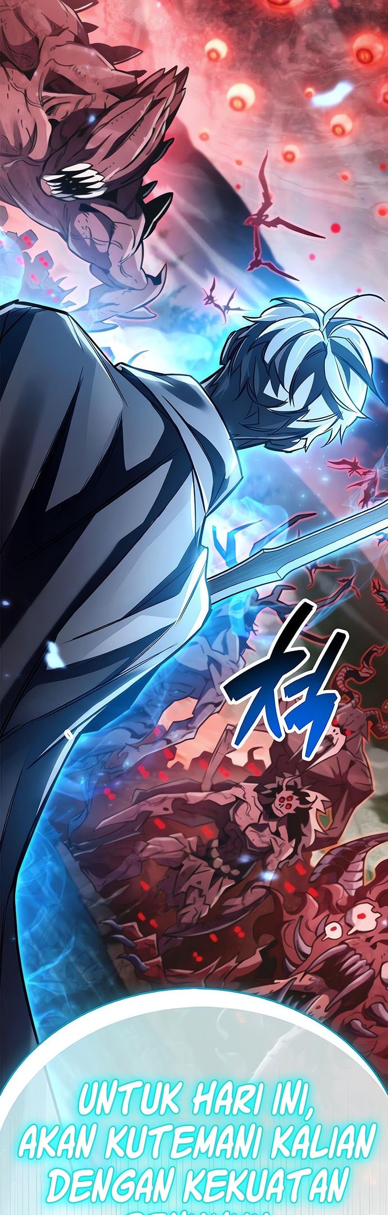 Chapter 83 - halaman 104