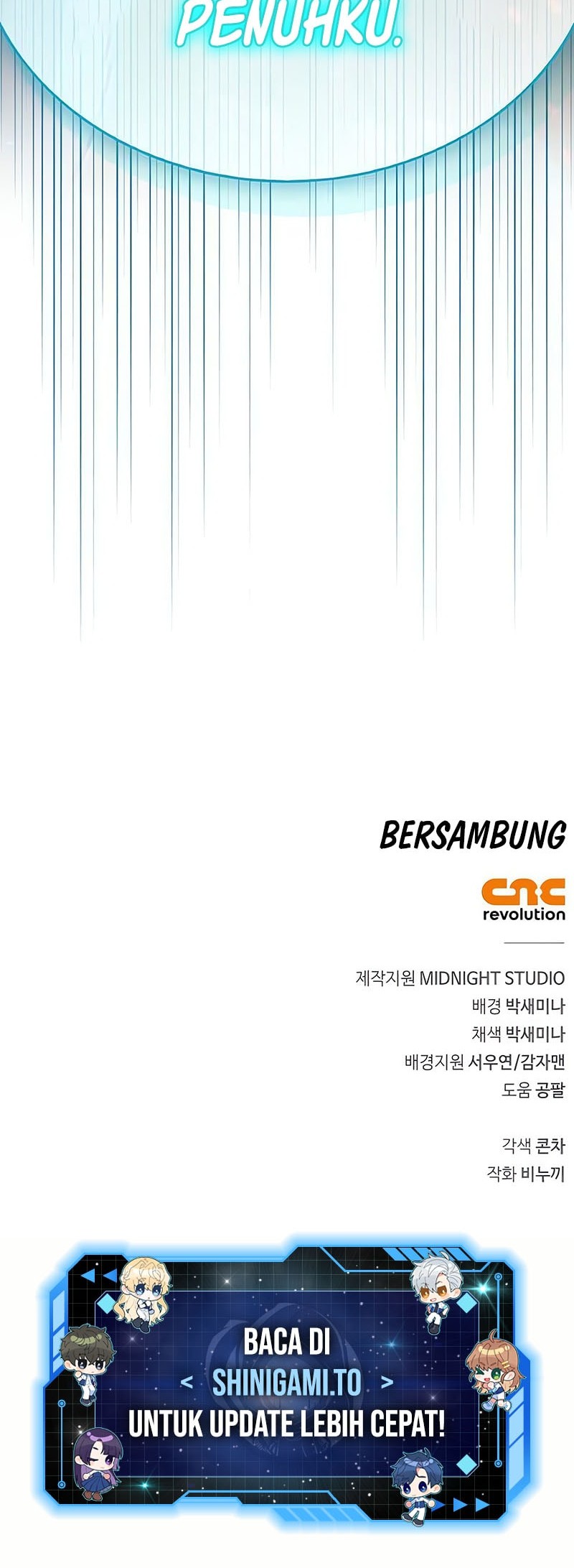 Chapter 83 - halaman 105