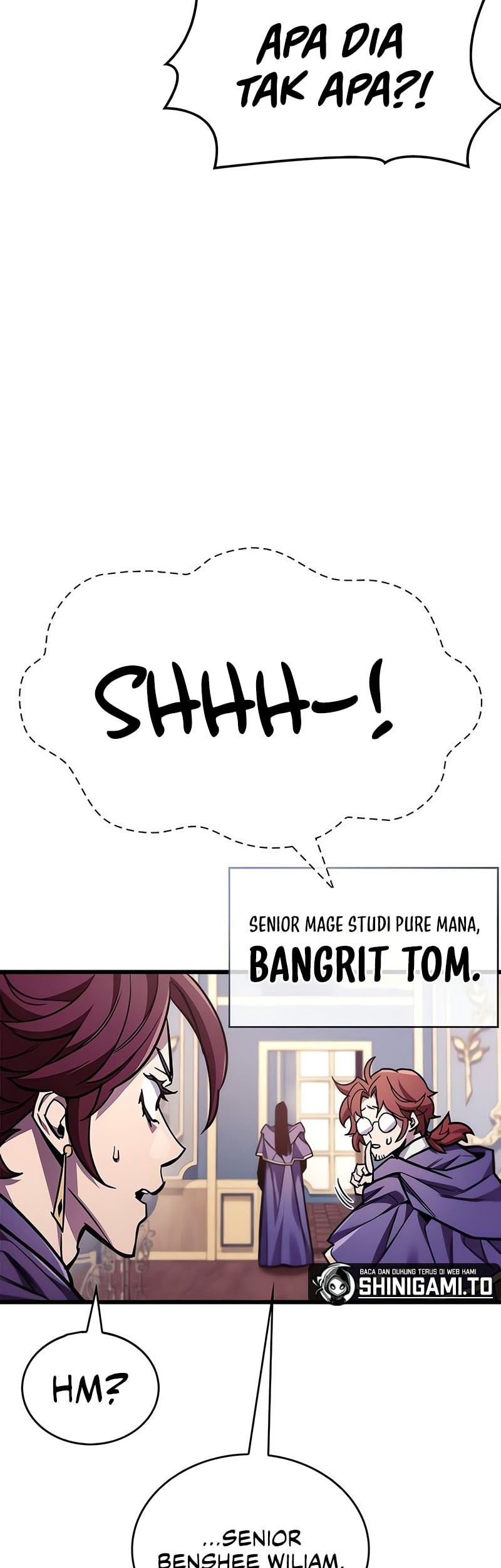 Chapter 83 - halaman 5