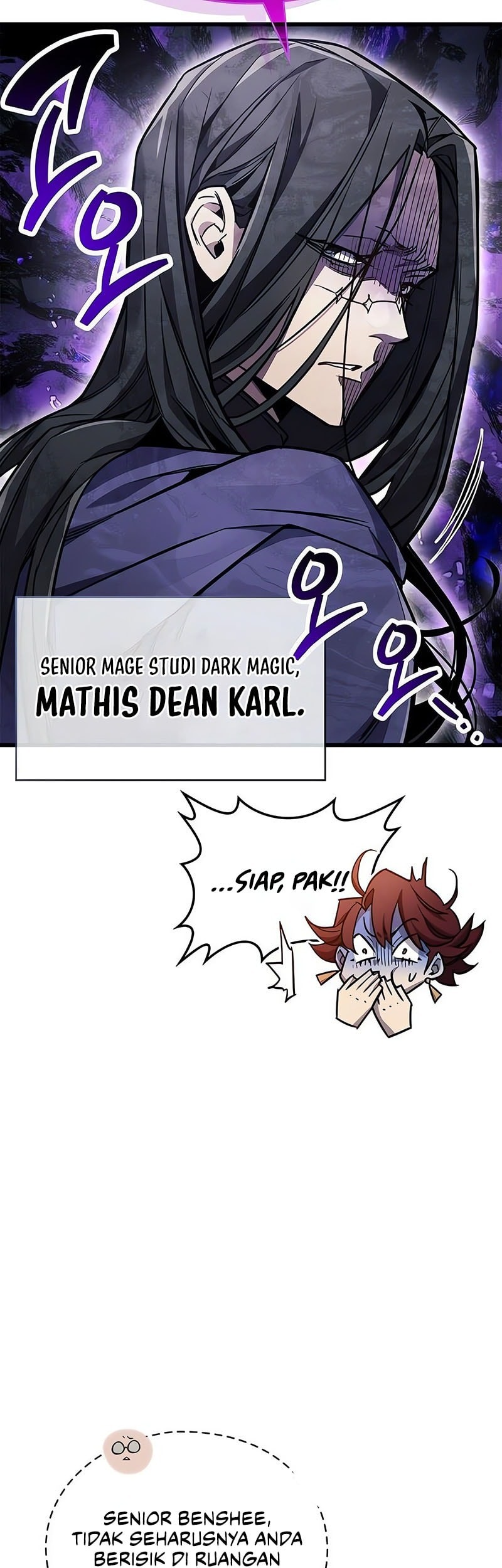 Chapter 83 - halaman 7