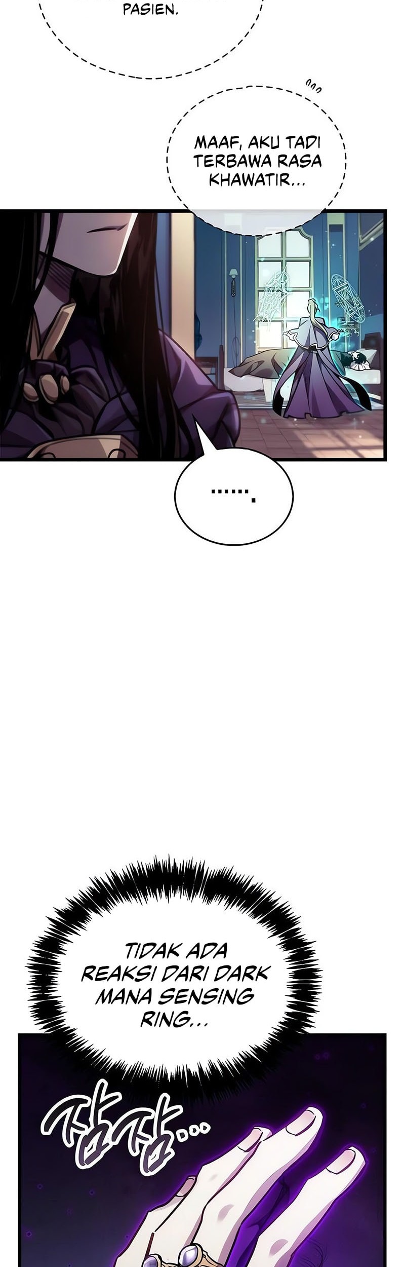Chapter 83 - halaman 8