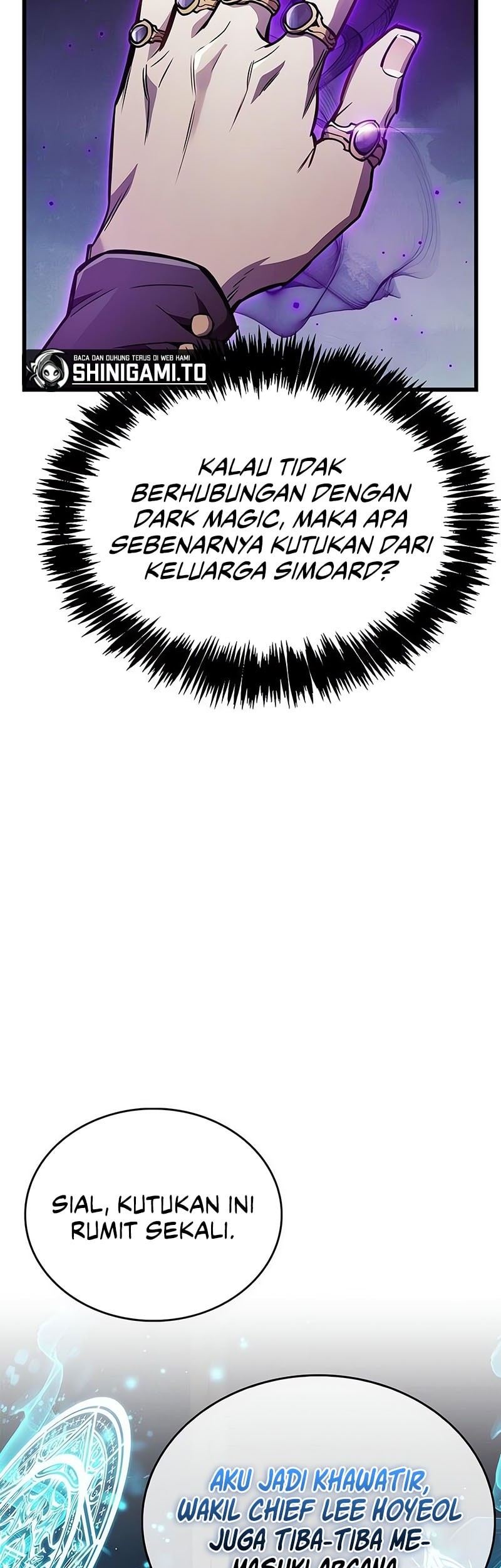 Chapter 83 - halaman 9