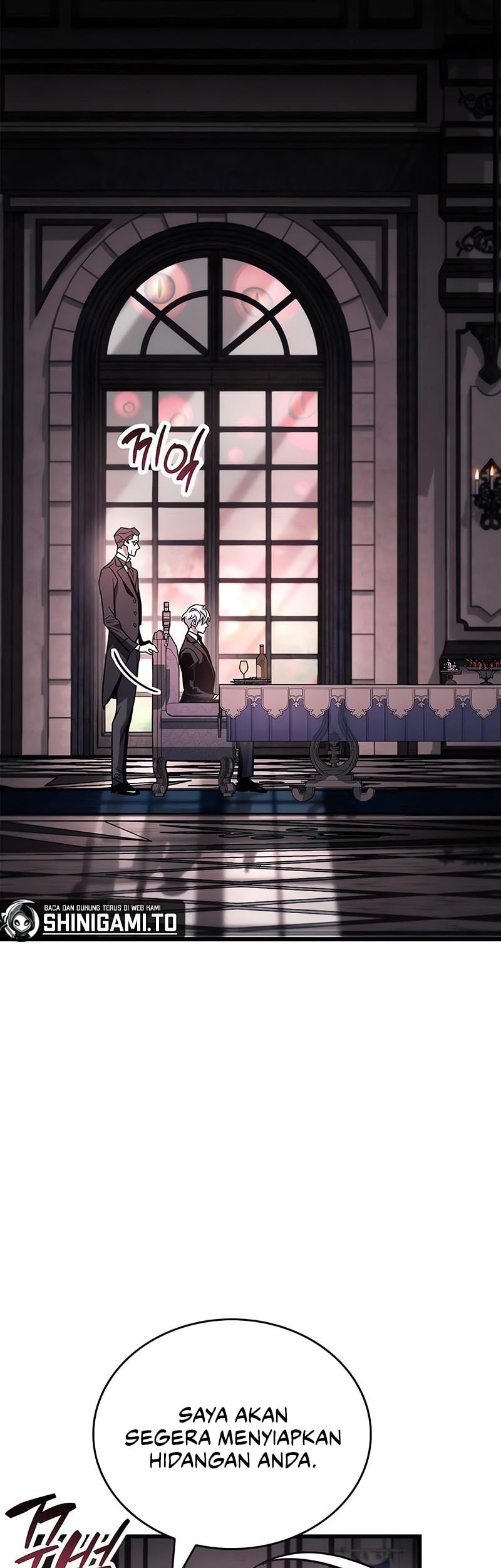 Chapter 83 - halaman 13