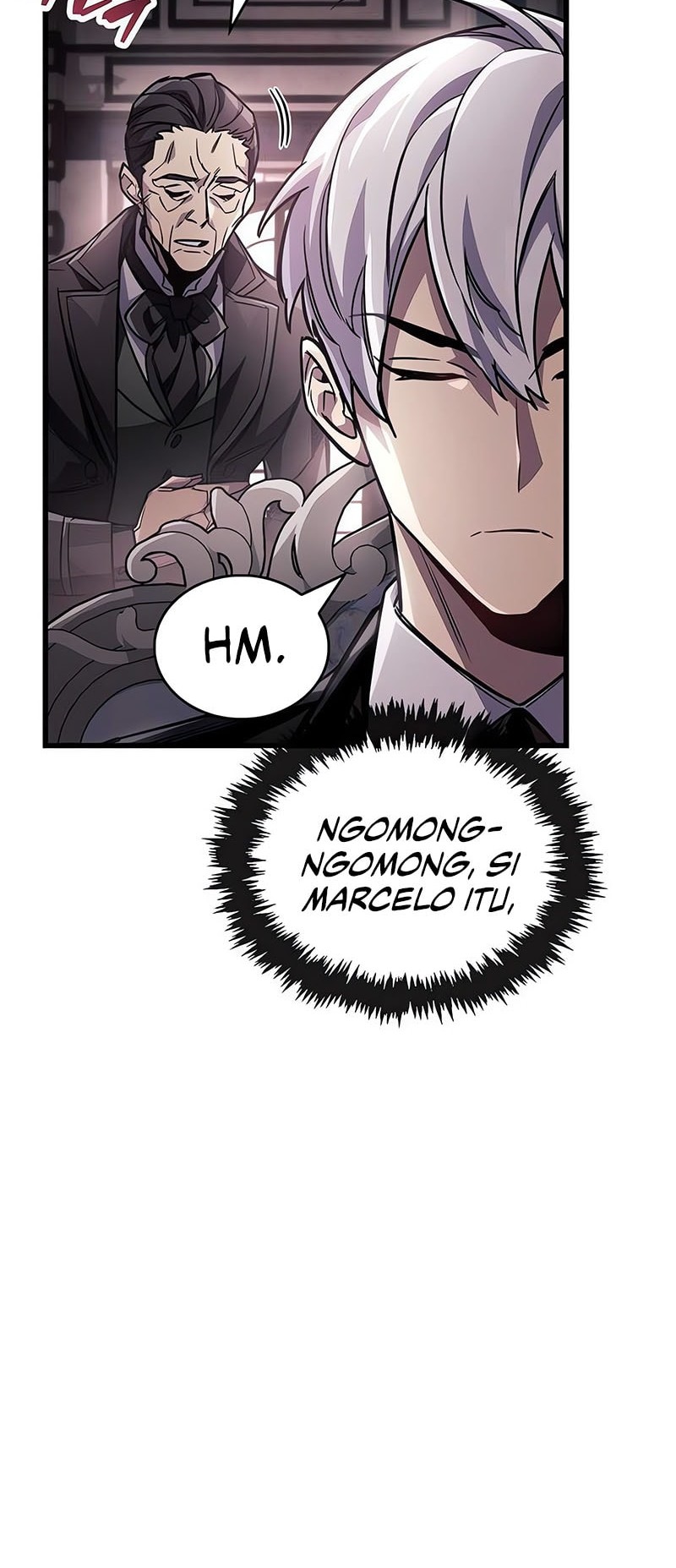 Chapter 83 - halaman 14