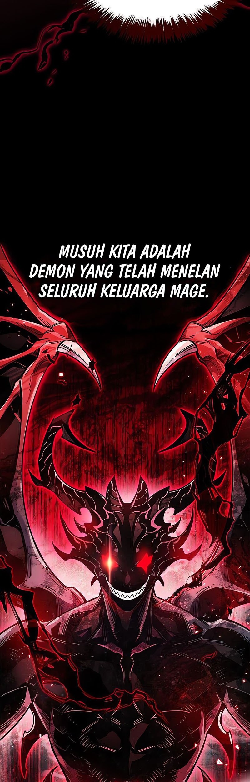 Chapter 83 - halaman 17