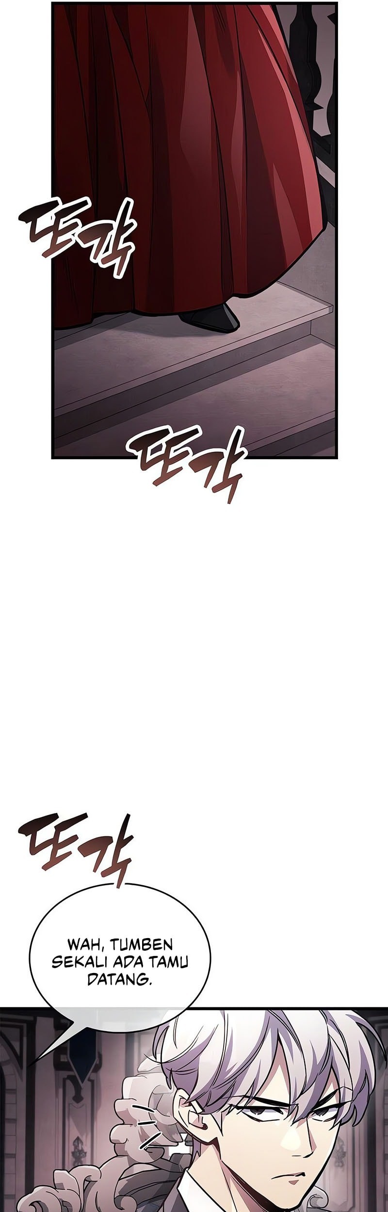 Chapter 83 - halaman 19