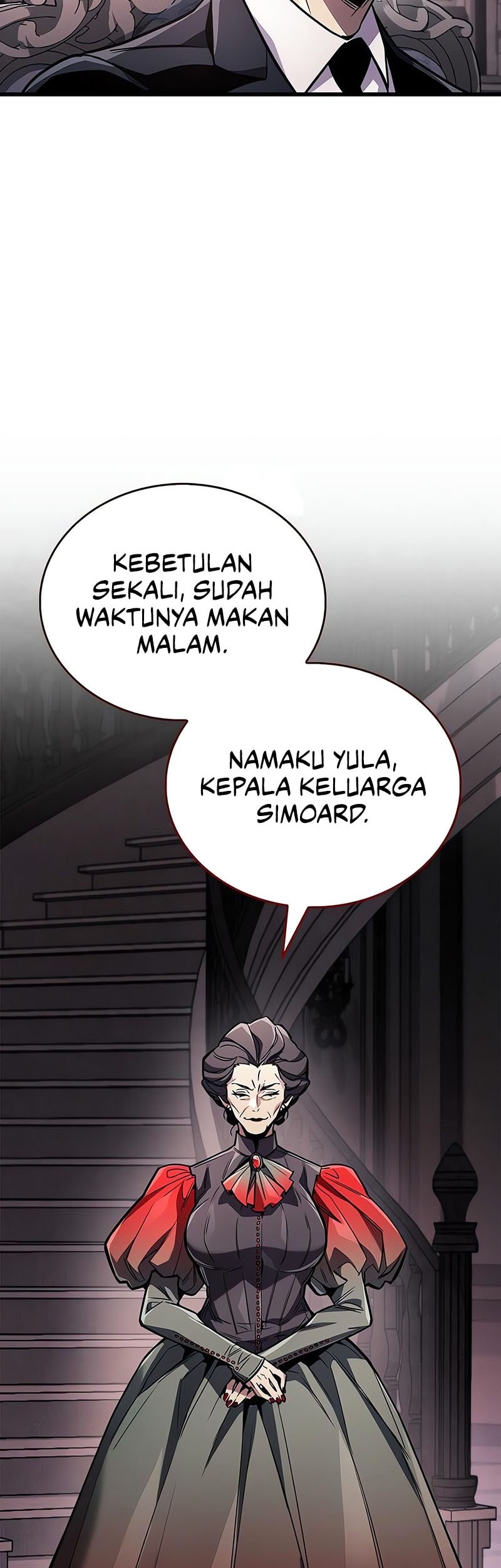 Chapter 83 - halaman 20