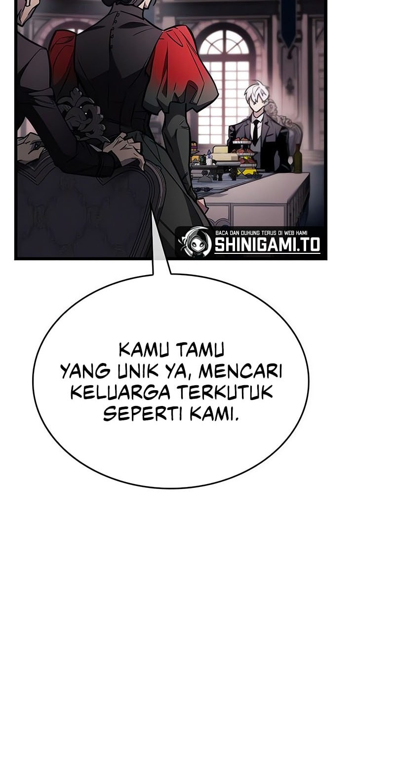 Chapter 83 - halaman 22
