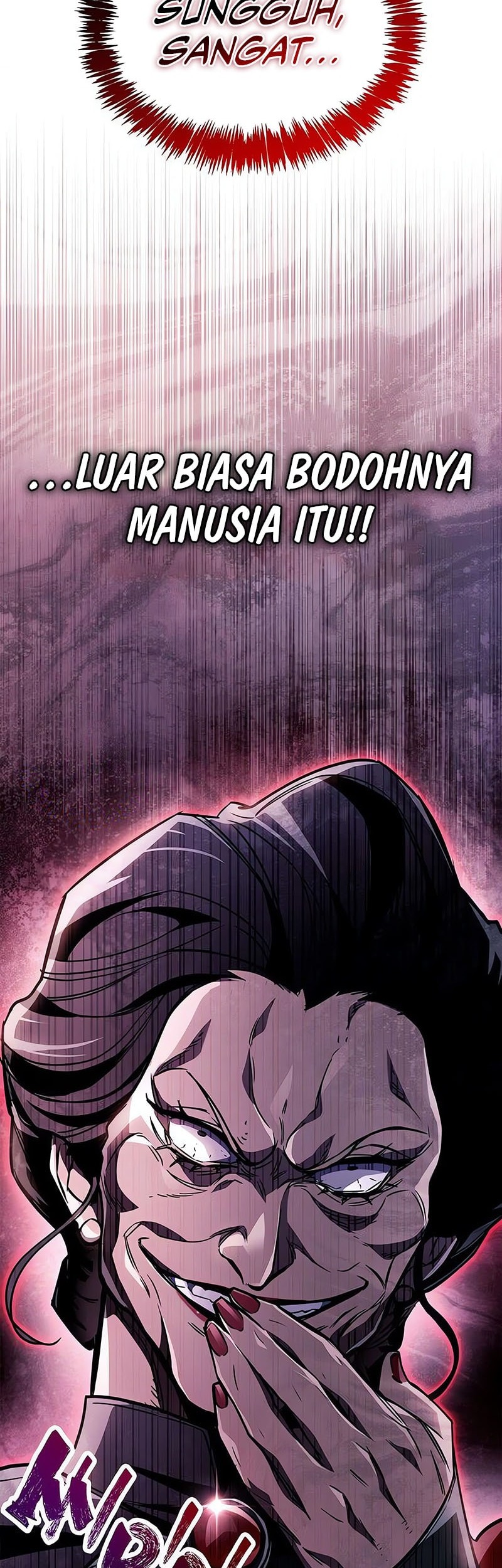 Chapter 83 - halaman 24