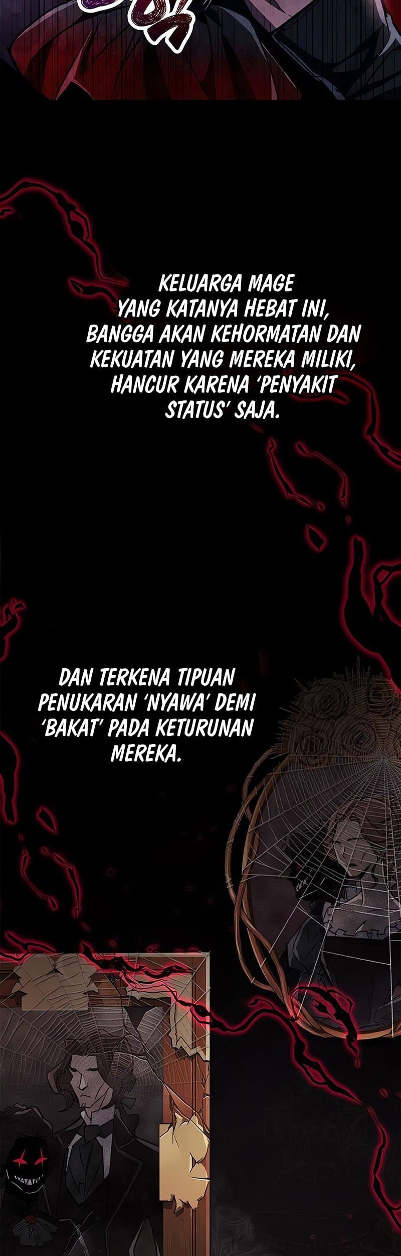Chapter 83 - halaman 25