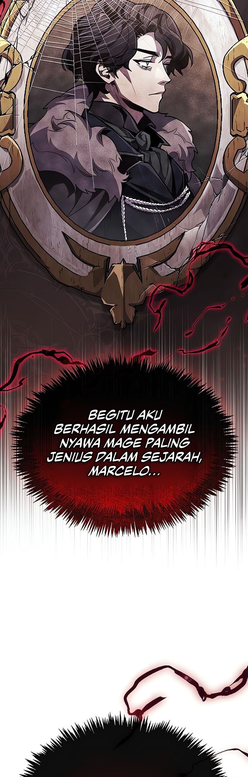 Chapter 83 - halaman 27