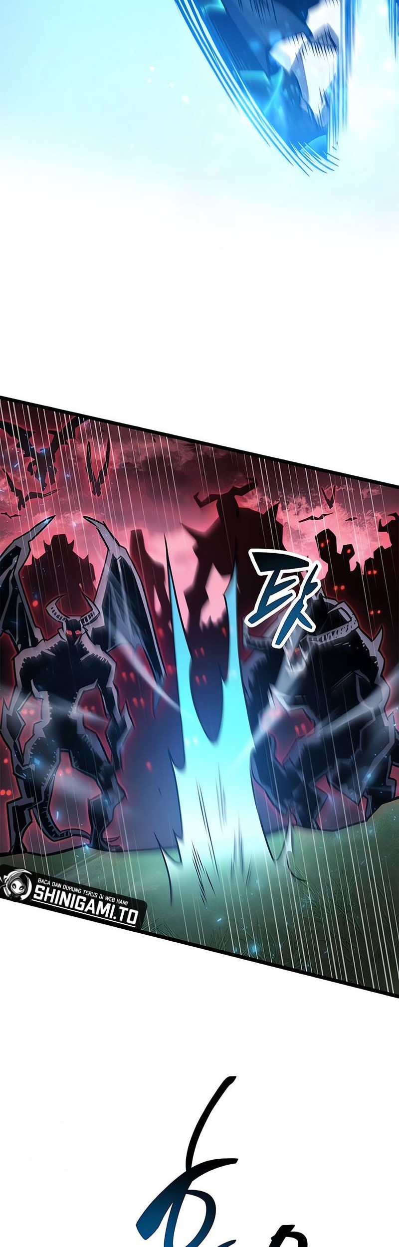 Chapter 84 - halaman 34
