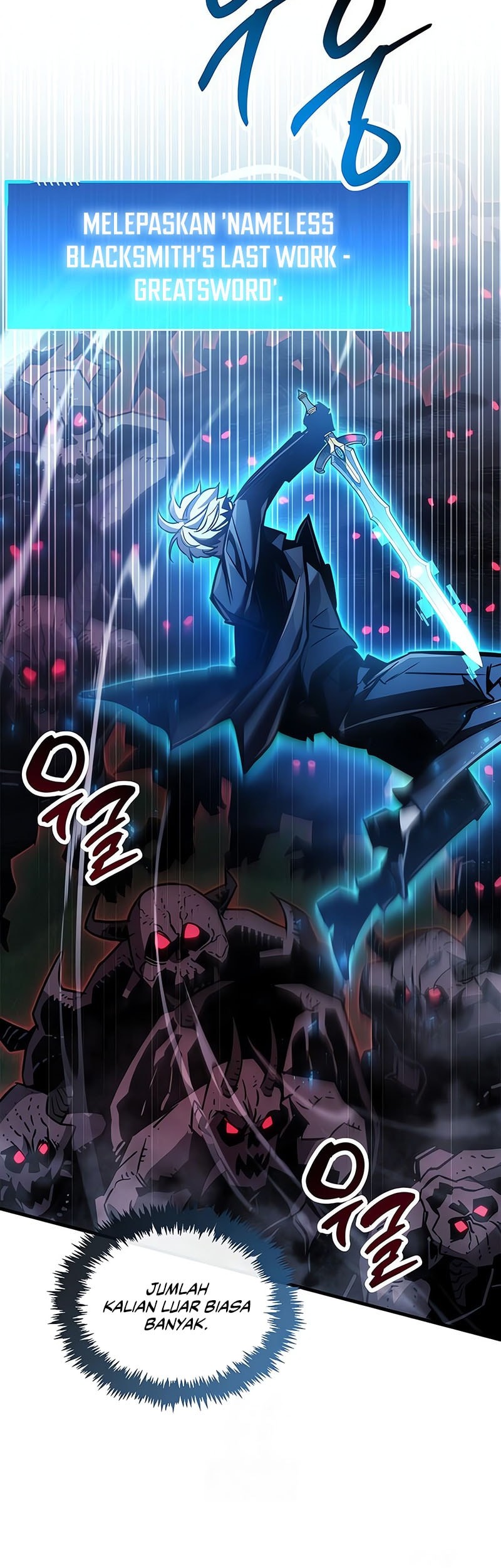 Chapter 84 - halaman 35