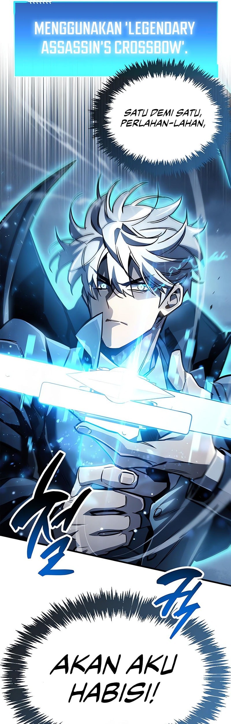 Chapter 84 - halaman 37