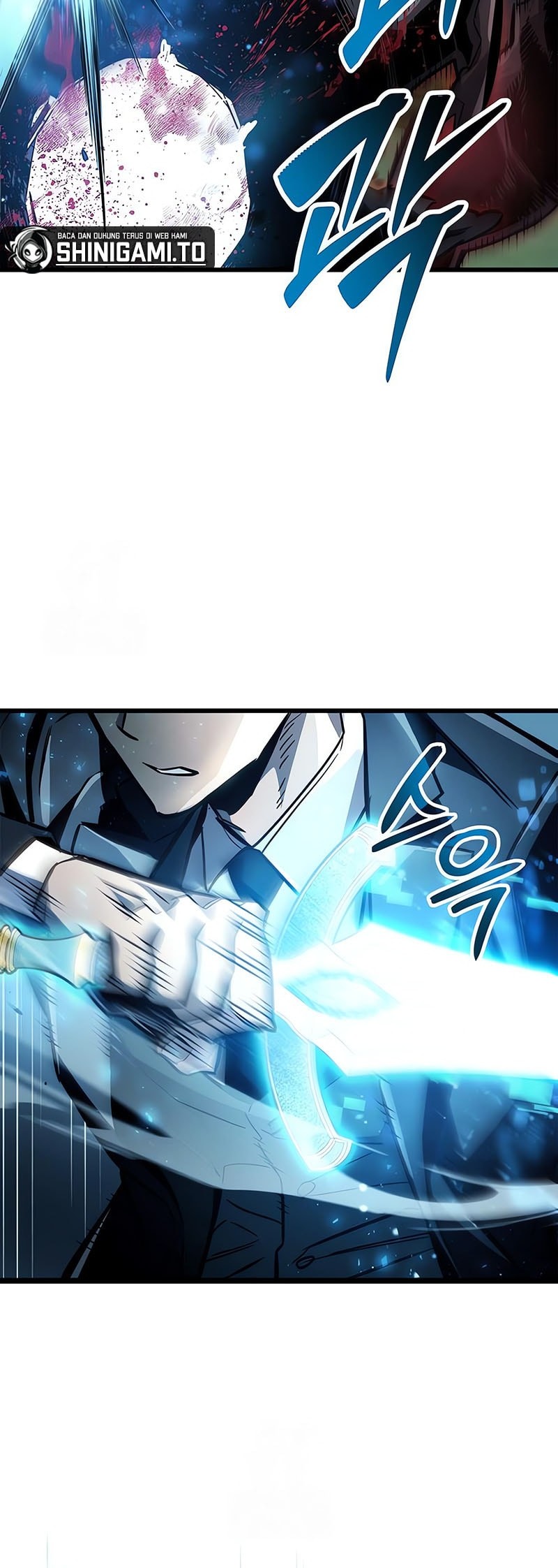 Chapter 84 - halaman 39
