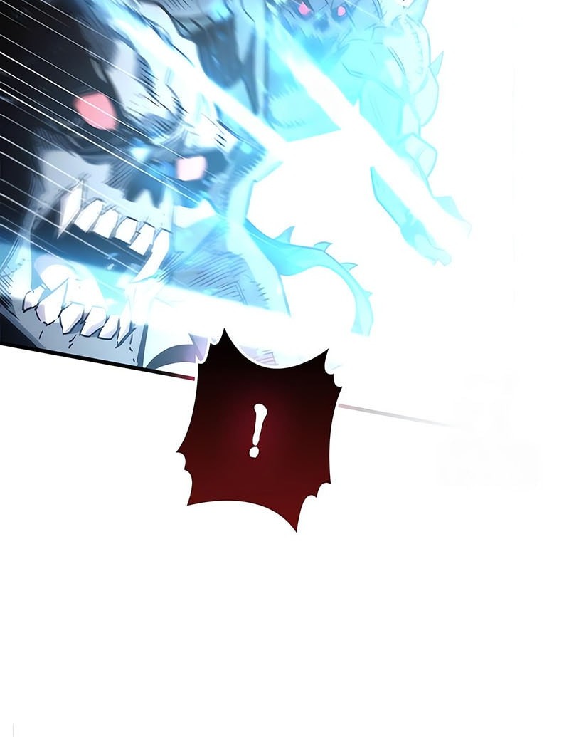 Chapter 84 - halaman 42