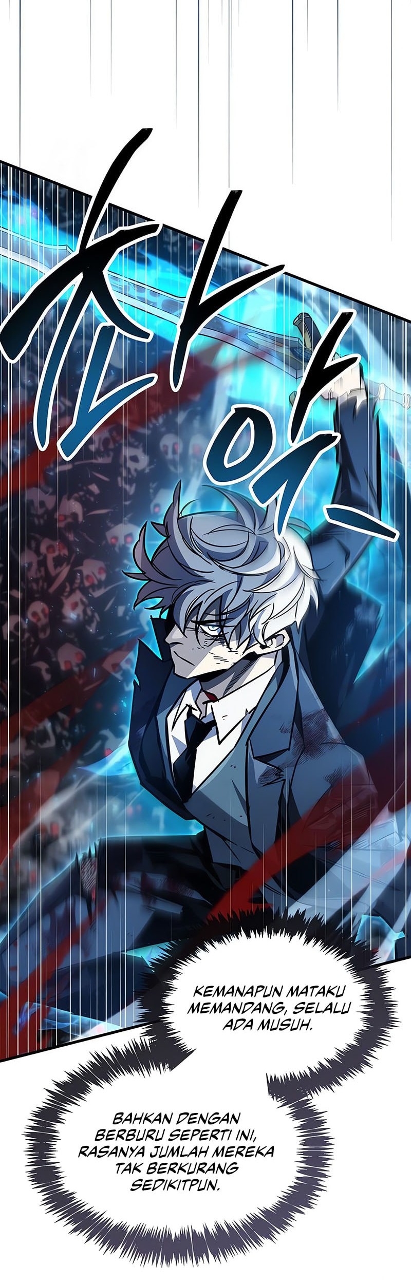 Chapter 84 - halaman 44