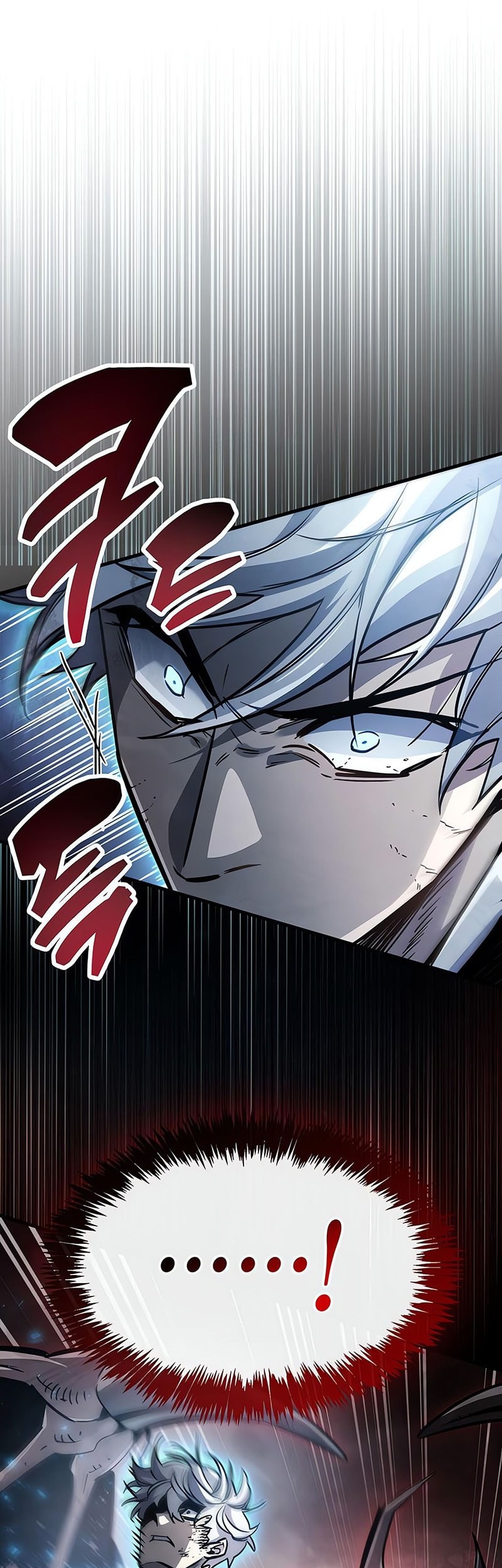 Chapter 84 - halaman 45