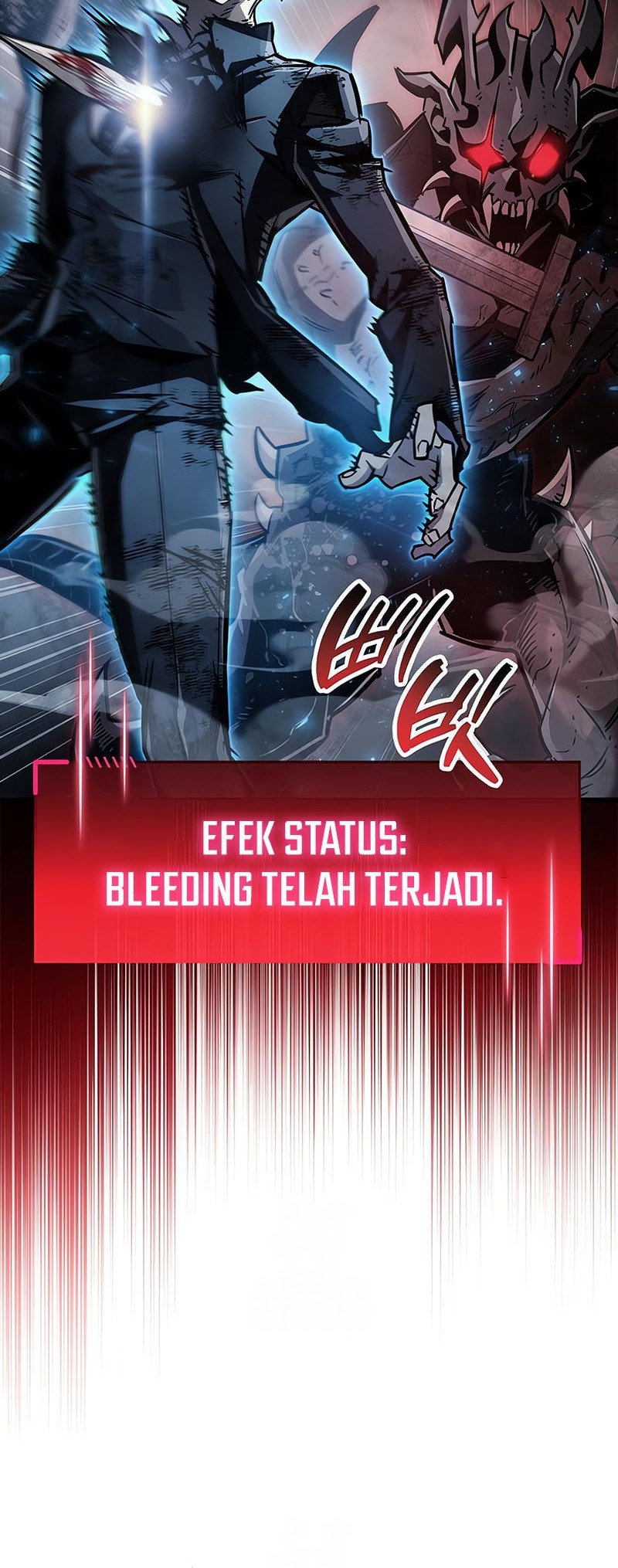 Chapter 84 - halaman 46