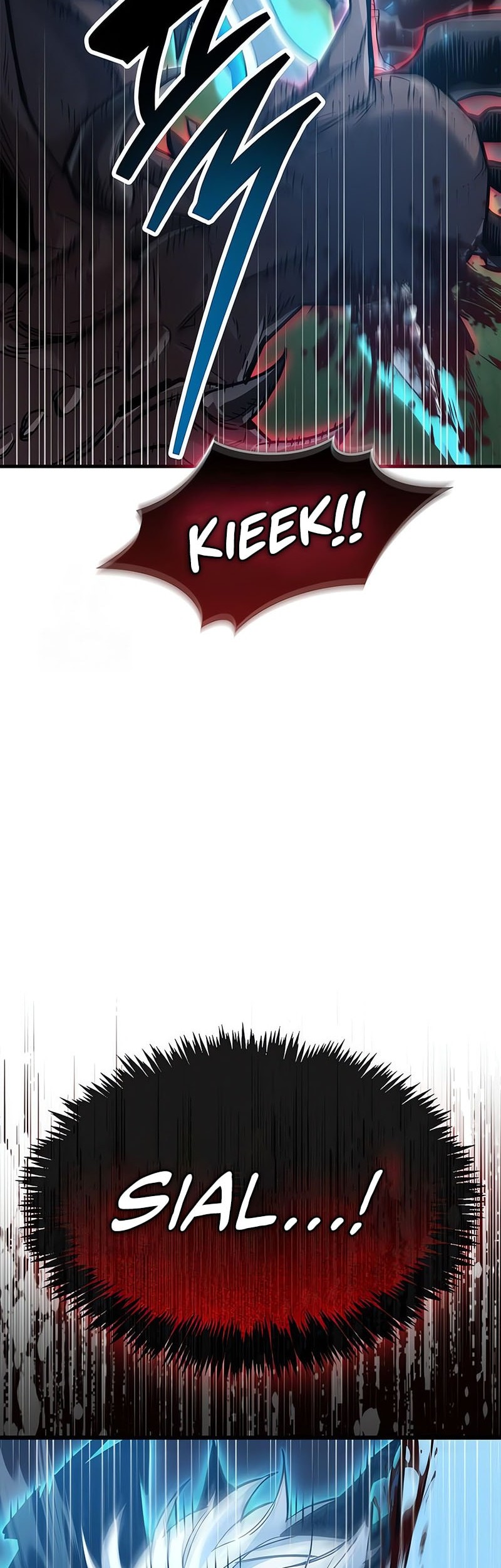 Chapter 84 - halaman 48