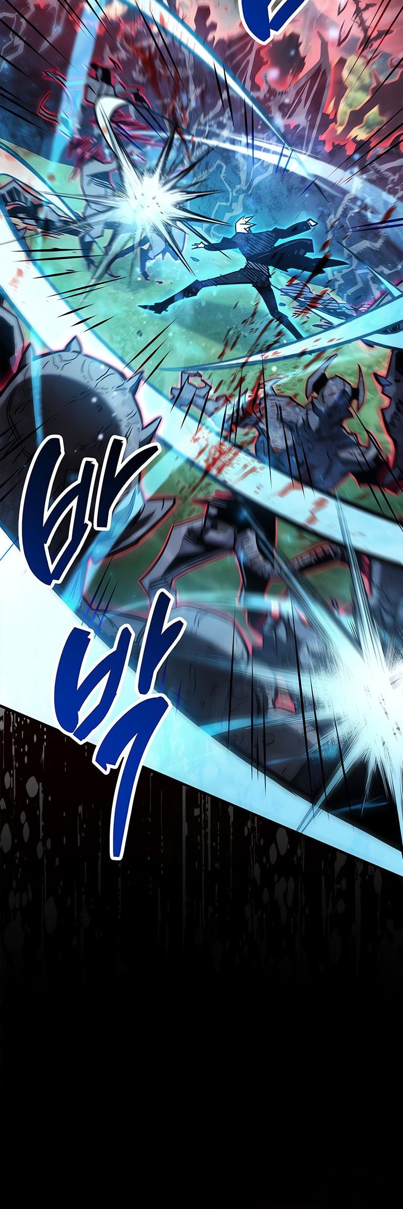 Chapter 84 - halaman 50