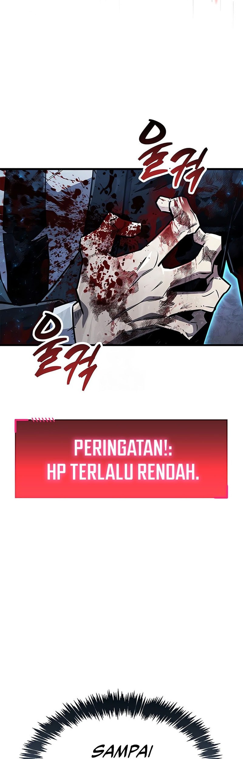 Chapter 84 - halaman 52