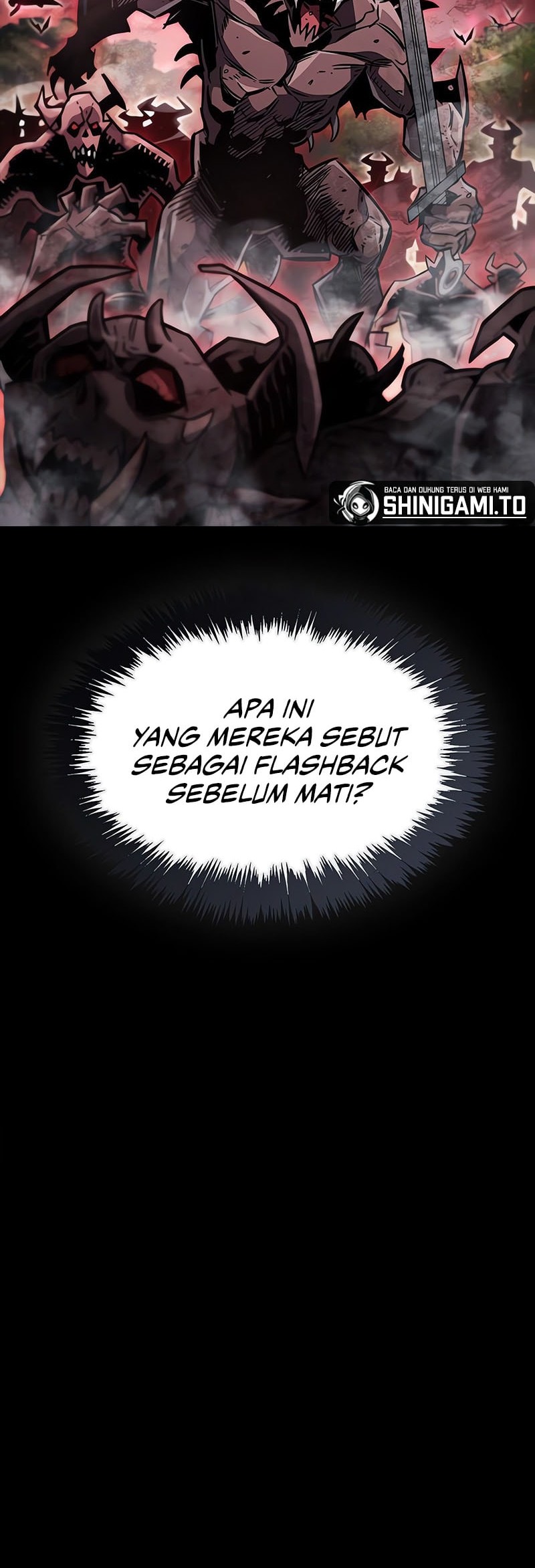 Chapter 84 - halaman 54