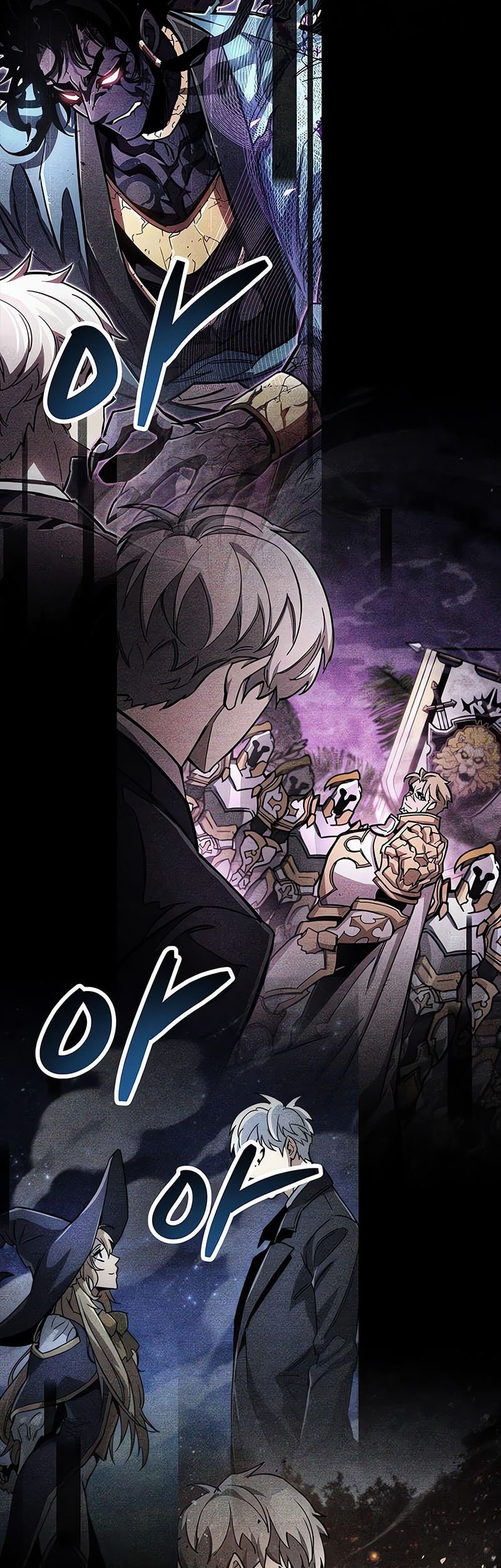 Chapter 84 - halaman 56