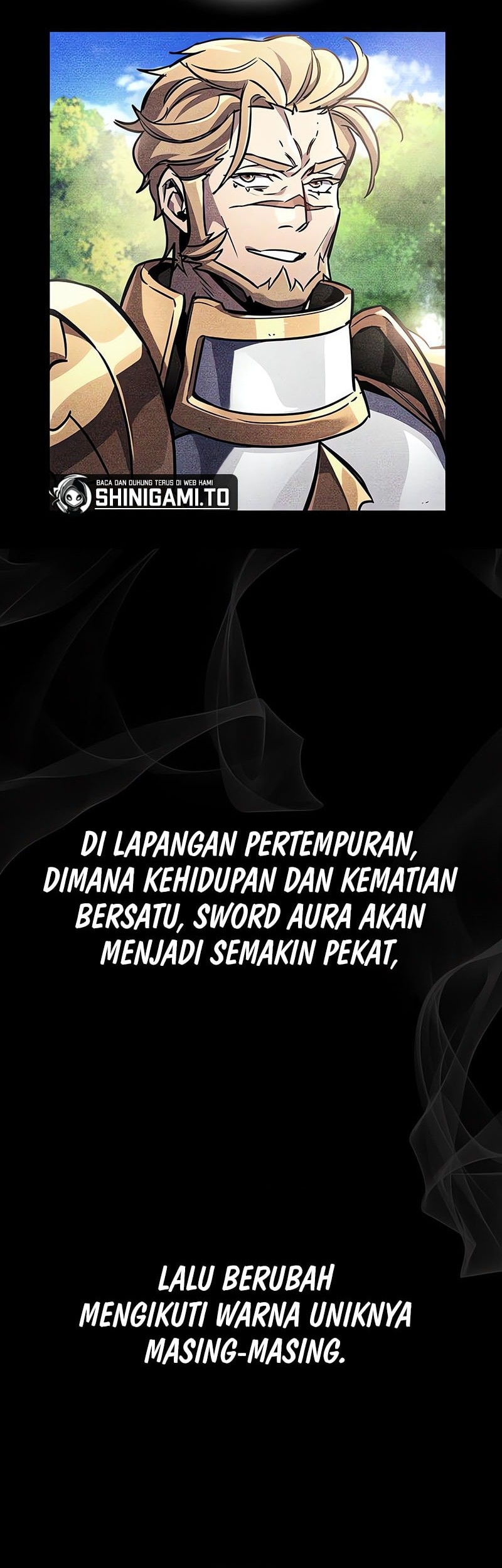 Chapter 84 - halaman 58
