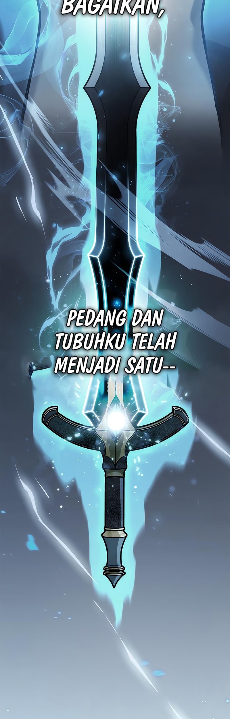 Chapter 84 - halaman 61