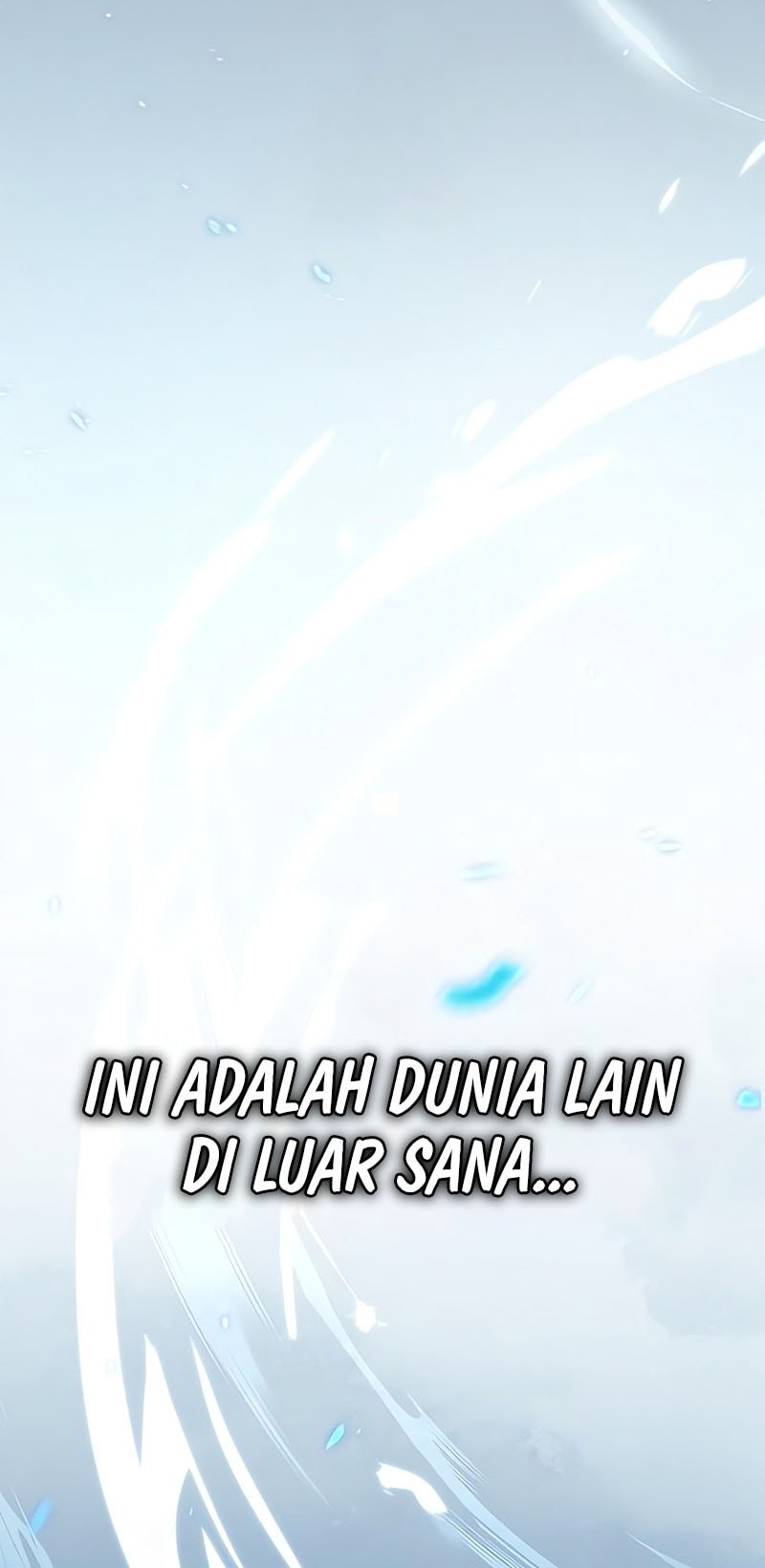 Chapter 84 - halaman 62