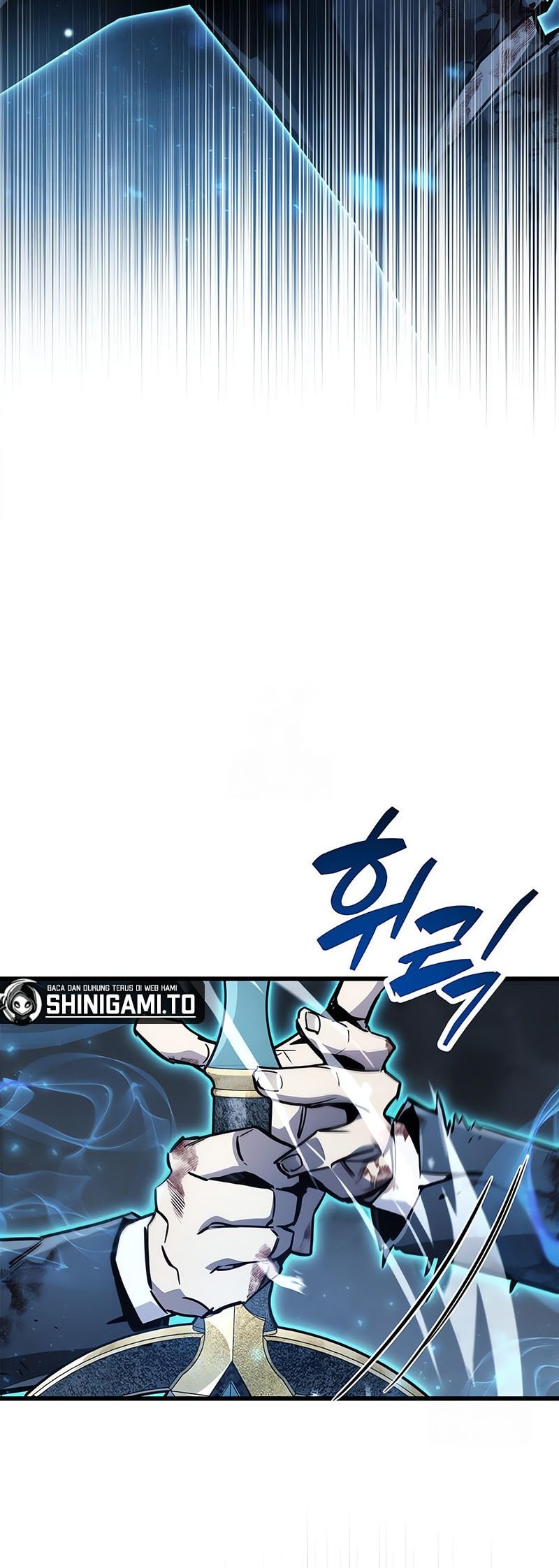 Chapter 84 - halaman 64