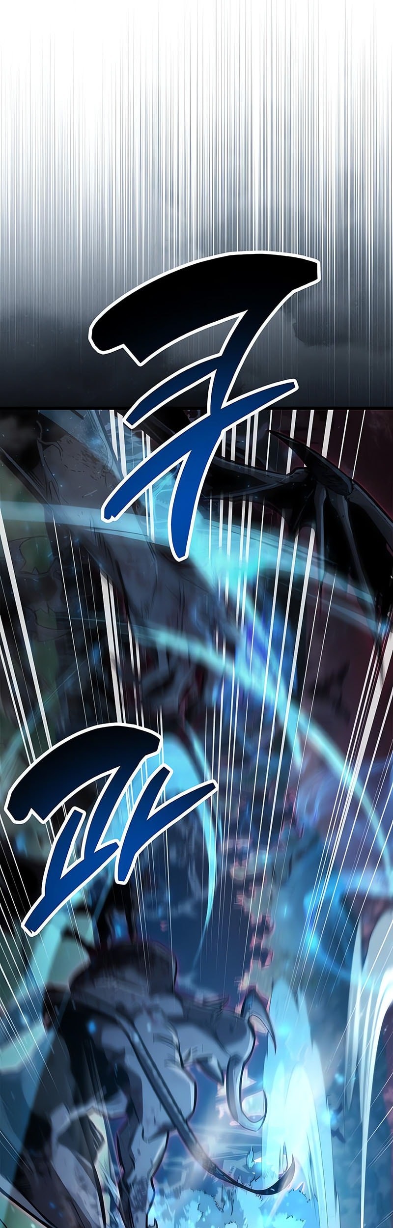Chapter 84 - halaman 65