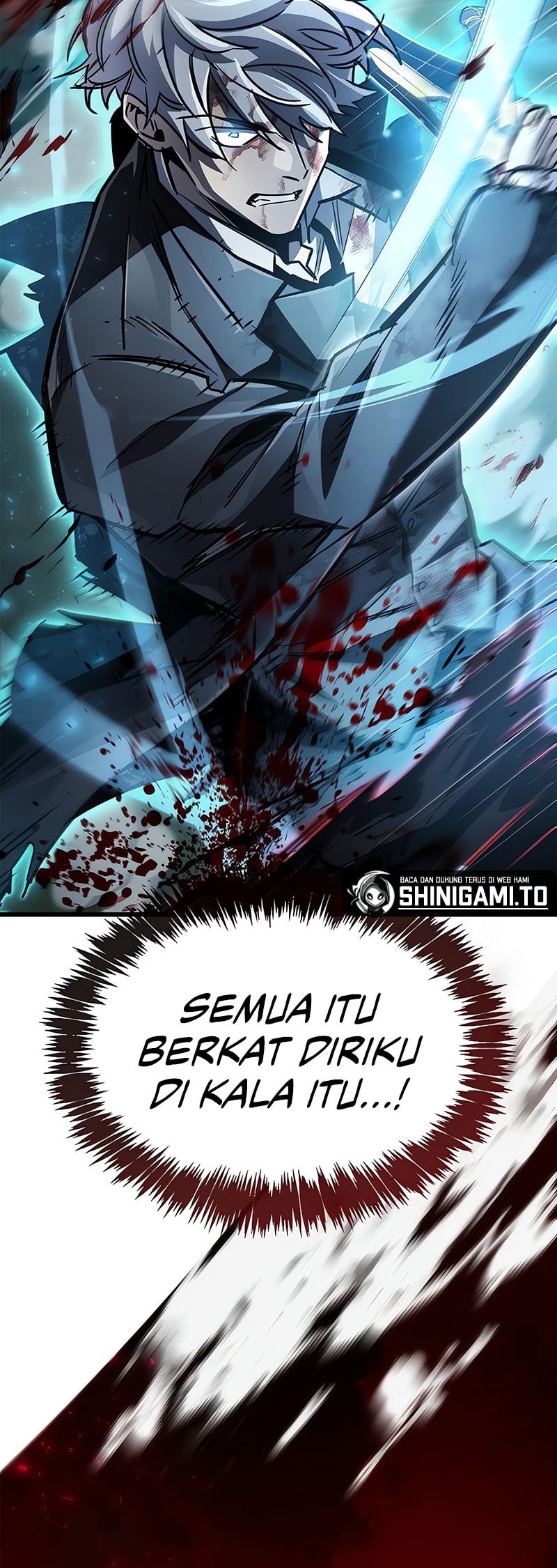 Chapter 84 - halaman 71