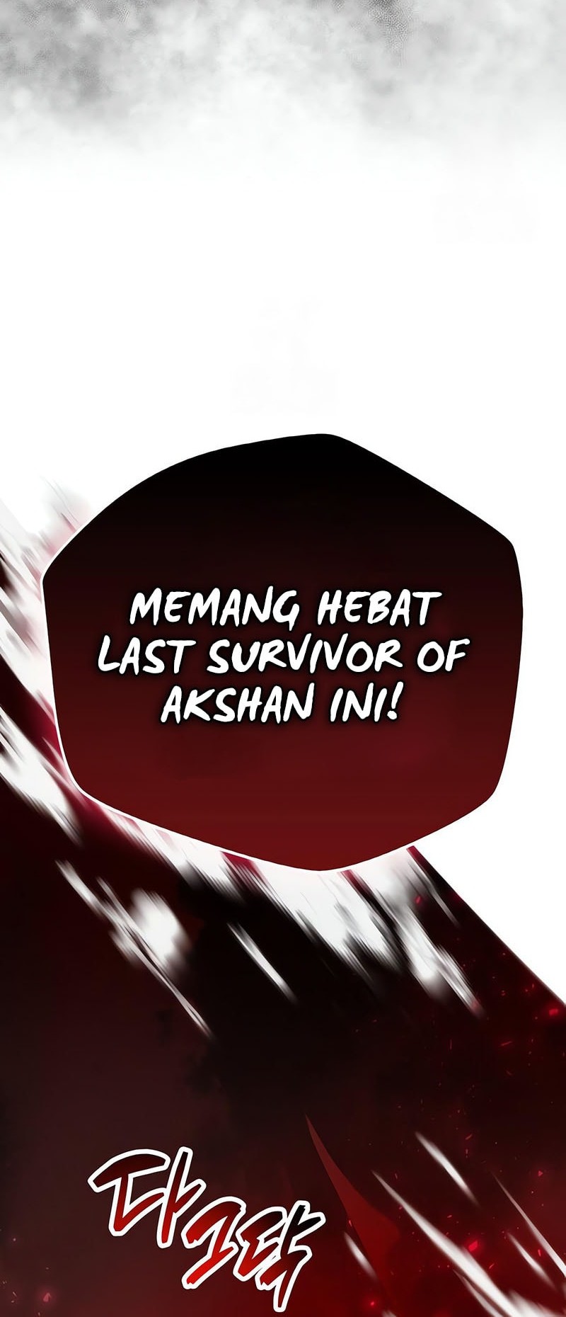 Chapter 84 - halaman 75