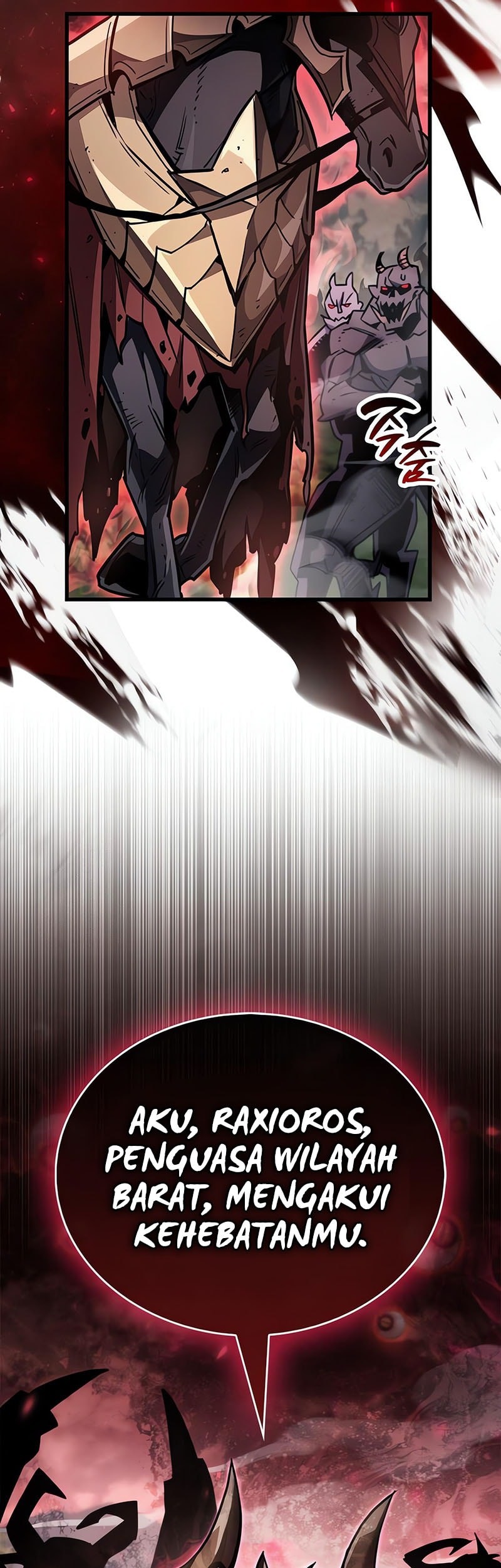 Chapter 84 - halaman 76