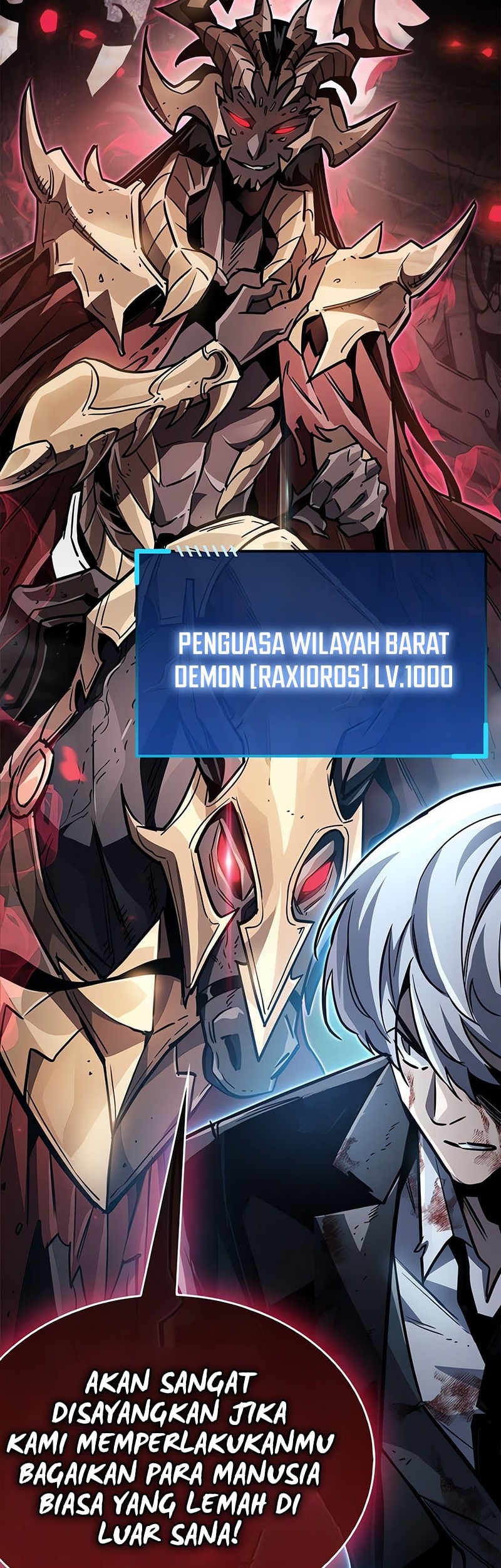 Chapter 84 - halaman 77