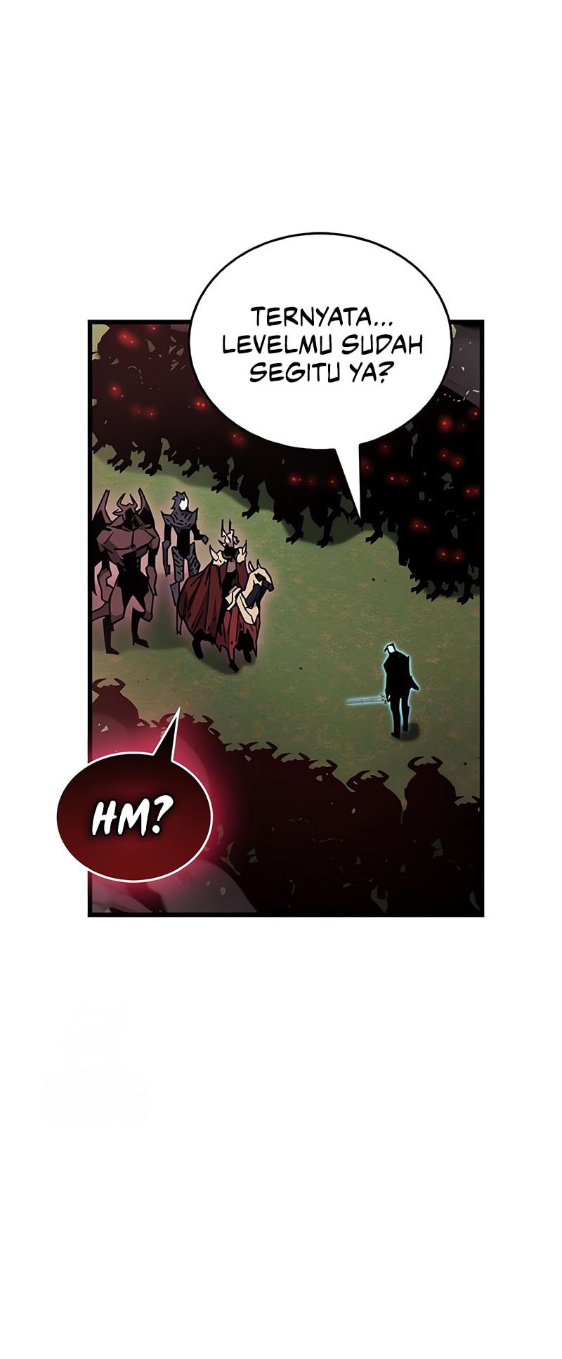 Chapter 84 - halaman 79