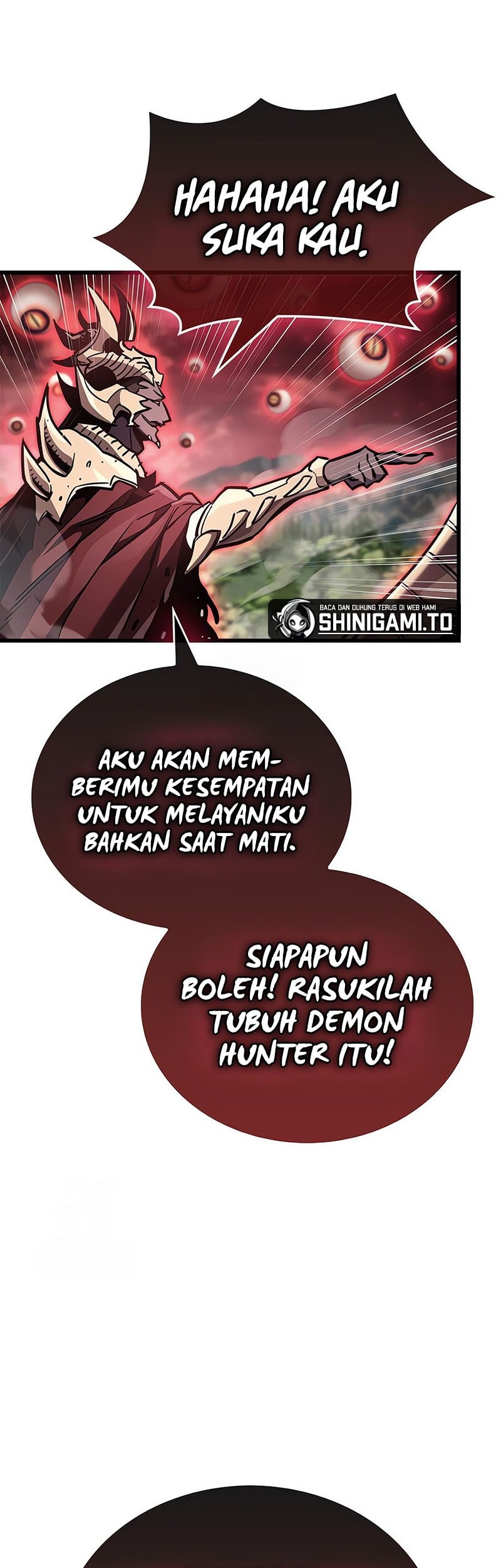 Chapter 84 - halaman 81