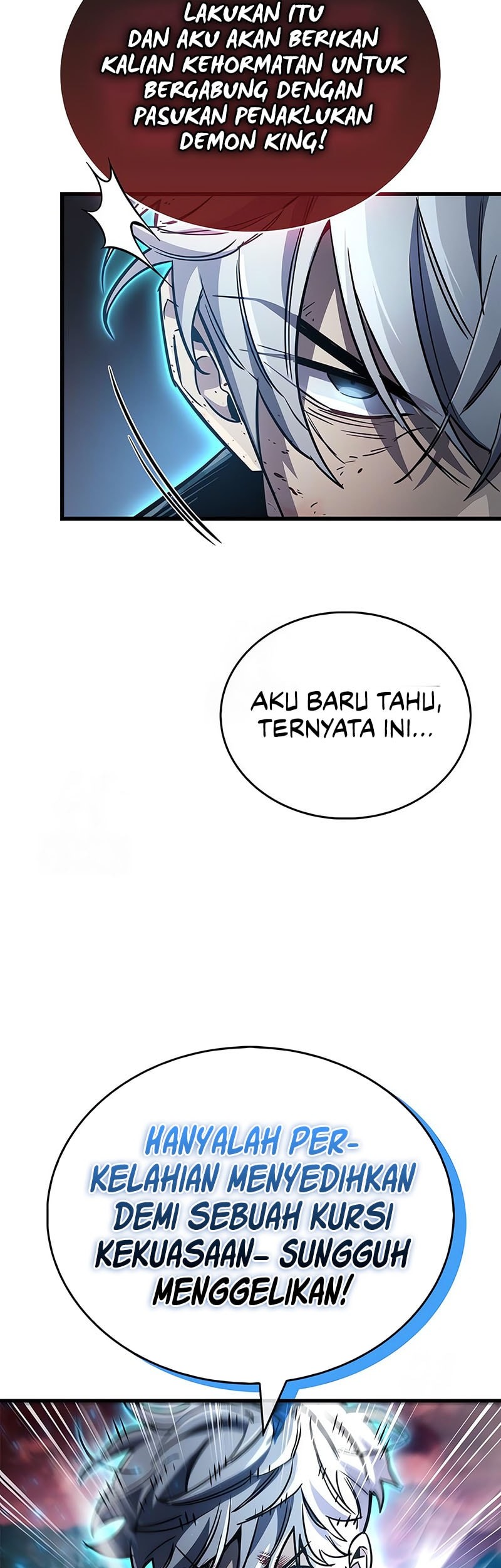 Chapter 84 - halaman 82