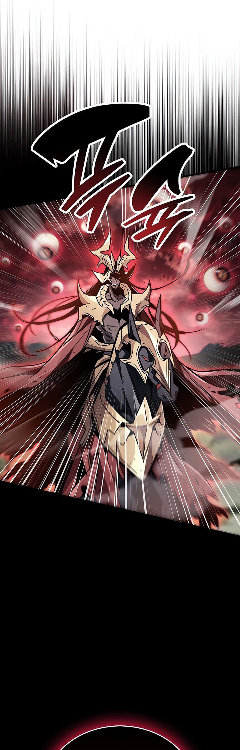 Chapter 84 - halaman 84