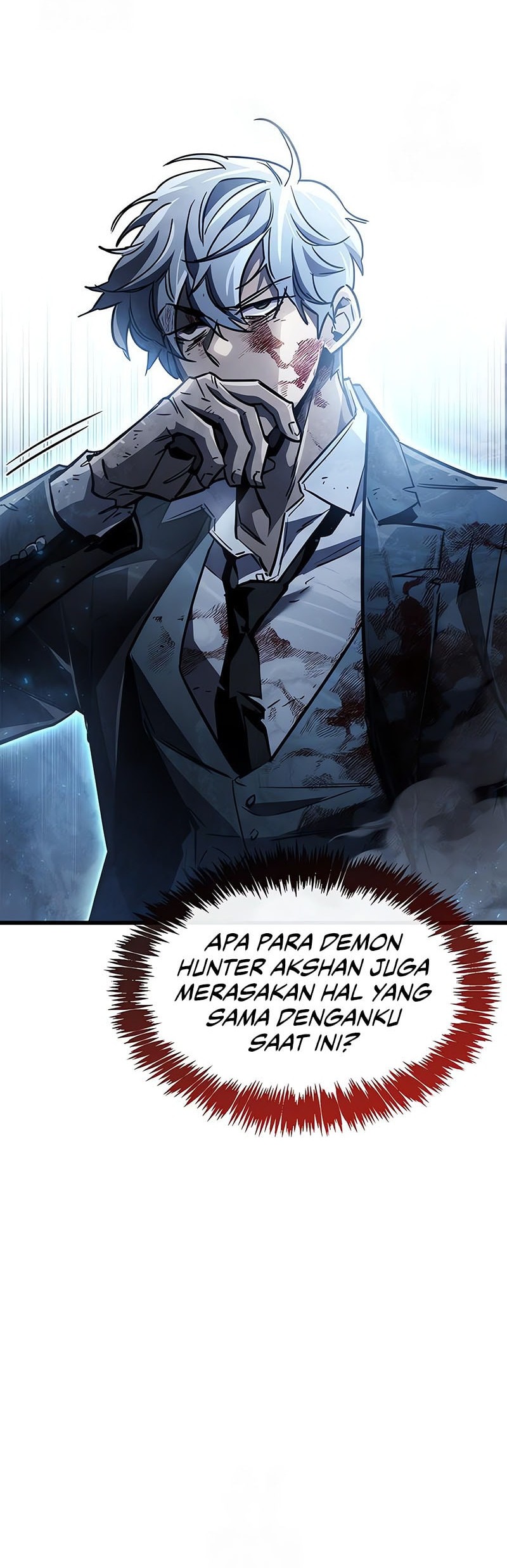 Chapter 84 - halaman 87